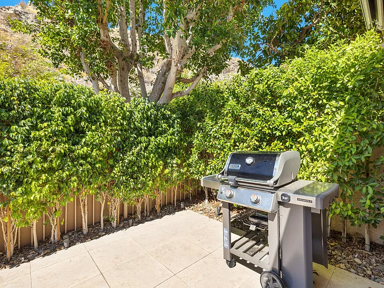 70100 Mirage Cove Dr #10 — Photo 61