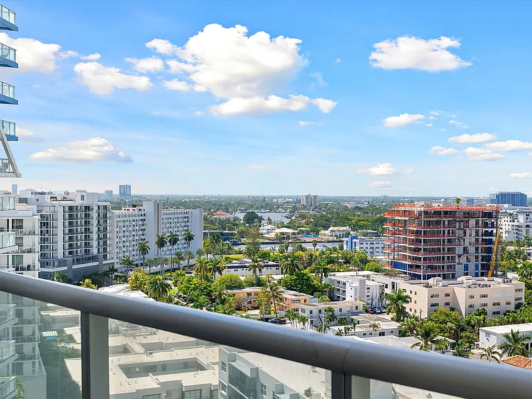 3101 N Bayshore Dr #1508 — Photo 44