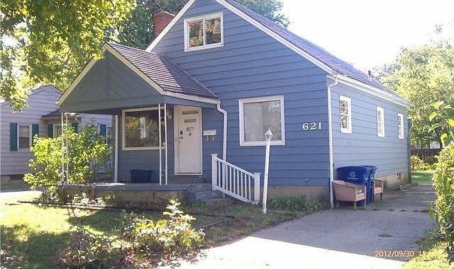 2nd image of 621 Elizabeth Ave