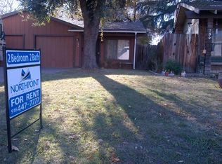 138 Globe Ave, Sacramento, CA 95815