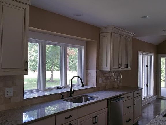 5th image of 5794 Rushwood Dr
