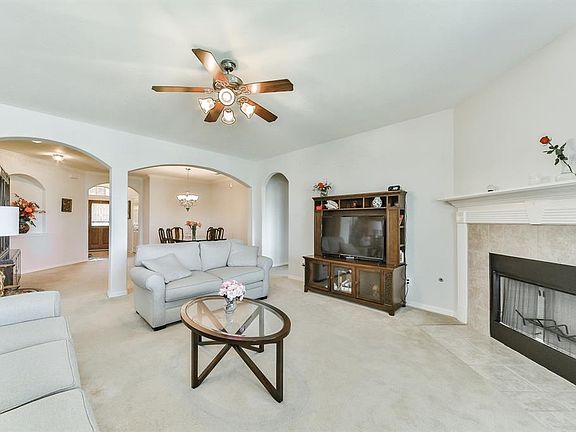 5th image of 17830 Watsons Bay Dr