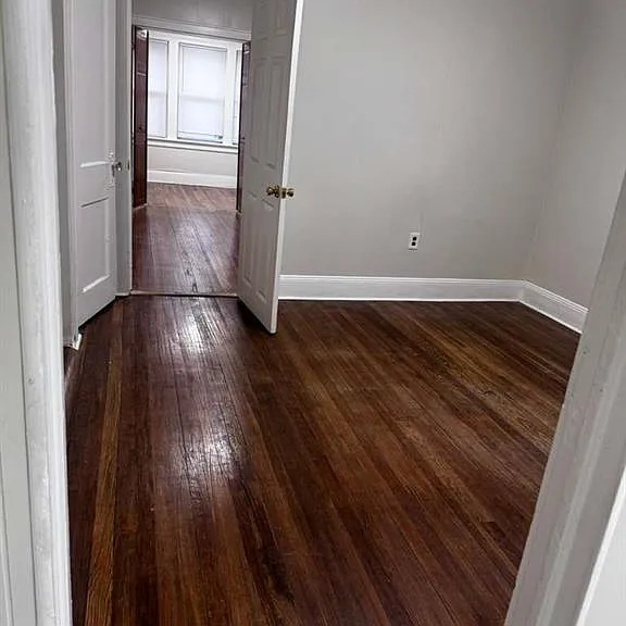535 Lowe Ave #1 — Photo 3