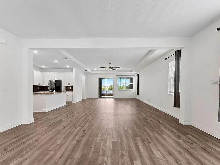 7322 34th Ct E — Photo 7