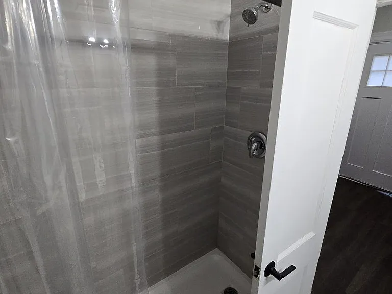 337 Boler Rd #4 — Photo 12