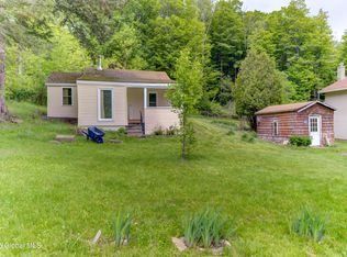 165 Lake Rd, Berne, NY 12023