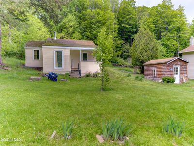 165 Lake Road, Berne, NY, 12023