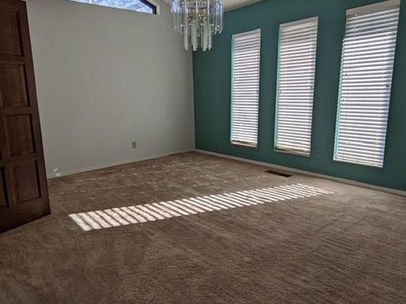 5th image of 6721 E 87th Pl