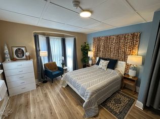 31 State St APT 2, Portland, ME 04101