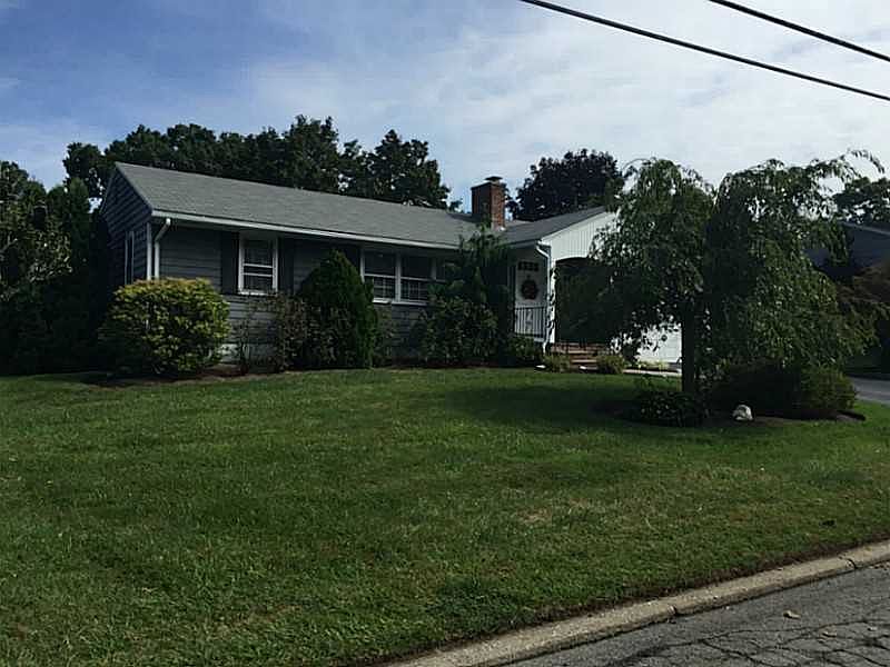 1st image of 187 Sweetbriar Dr