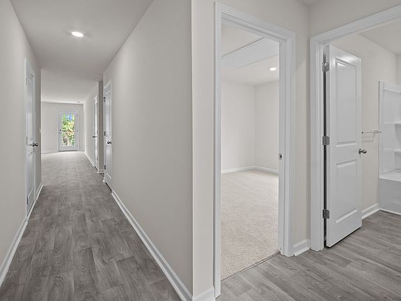 Elevation Image 2.