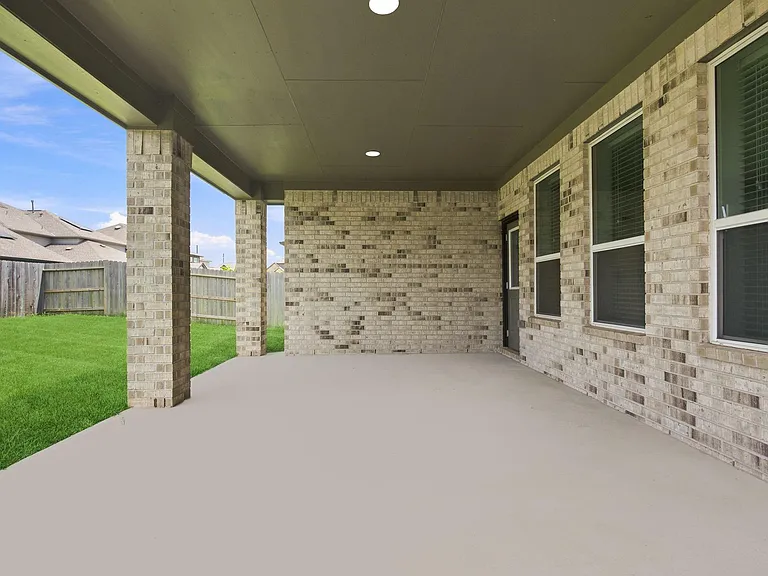 5419 Sunstone Cir — Photo 27