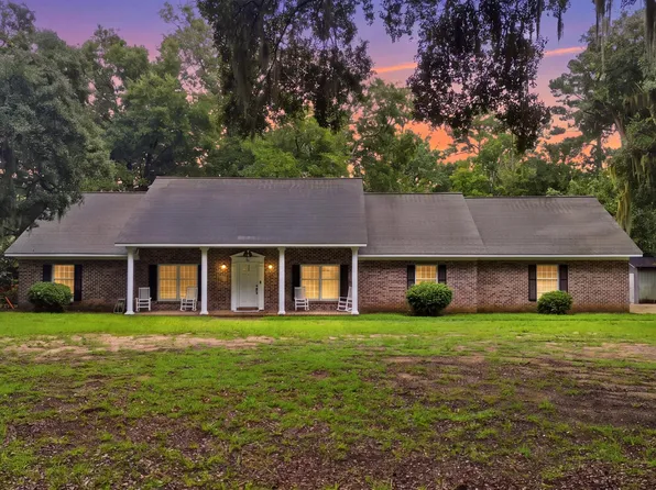 78 Sandpiper Ln., Georgetown, SC 29440