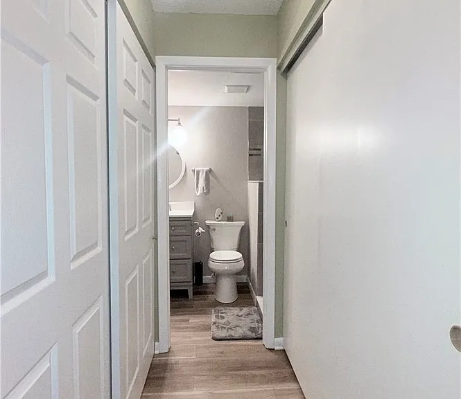 9540 Green Cypress Ln #11 — Photo 28