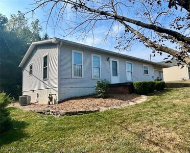 101 Victory Pl, Marietta, OH, 45750