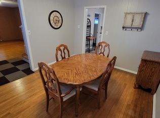 737 Maple St, Bethlehem, PA 18018