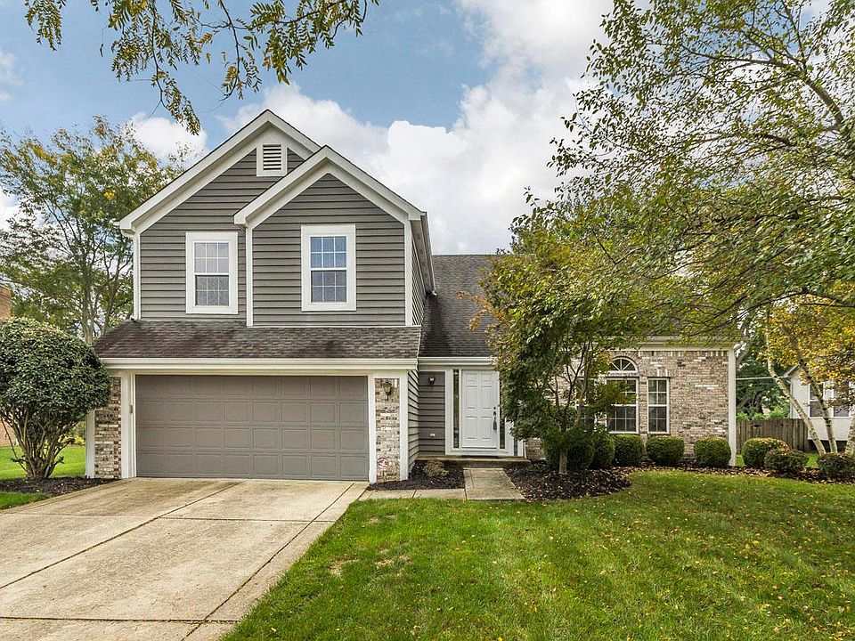 1st image of 3545 Boathouse Dr