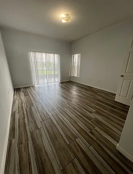 3705 Greencrest Ct — Photo 8