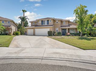 1204 Crete Ct, Riverside, CA 92506