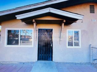 199 N Inez St APT B, Hemet, CA 92543