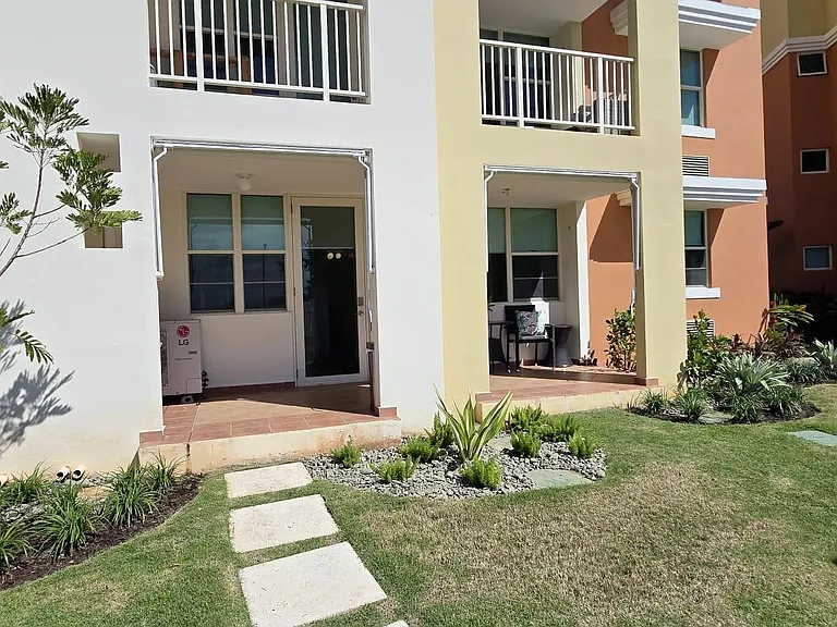 117 Calle Andalucia Point — Photo 33