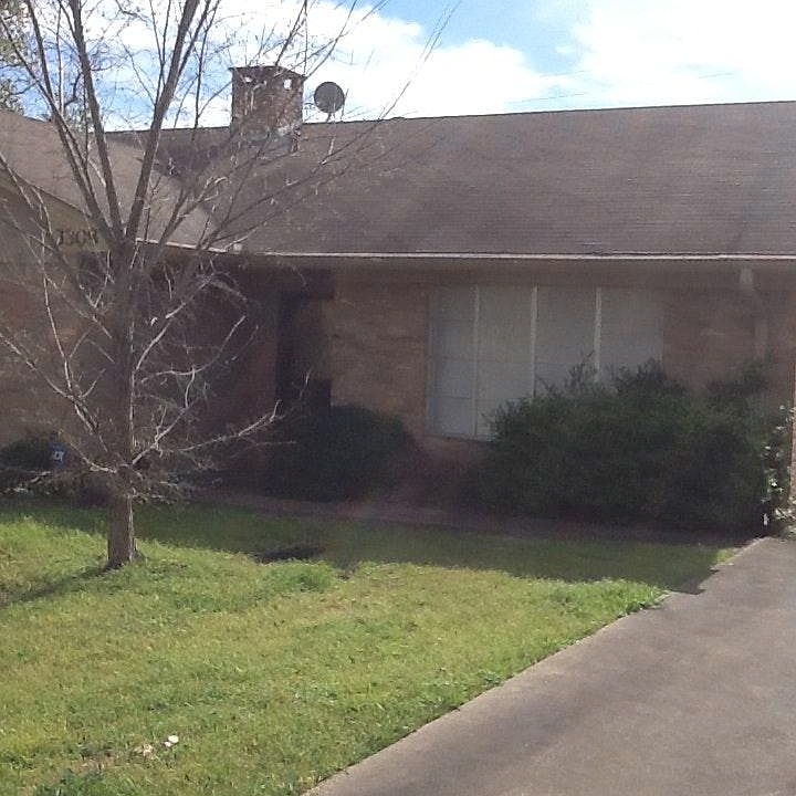 1st image of 3308 Carter Creek Pkwy