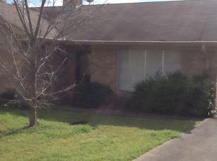 3308 Carter Creek Pkwy, Bryan, TX 77802