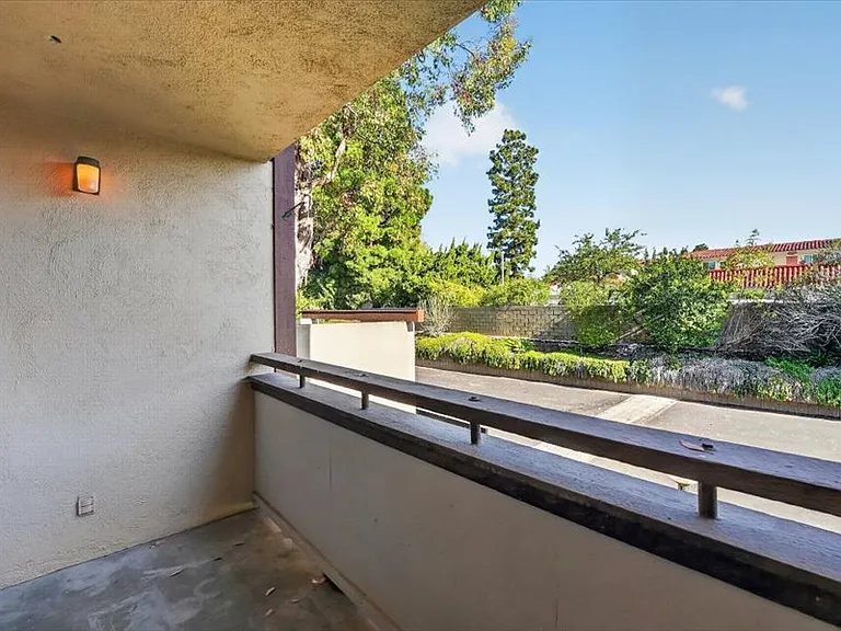 5937 Armaga Spring Rd #N — Photo 33