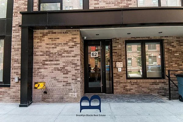 Rented by Brooklyn Blocks Real Estate | media 17
