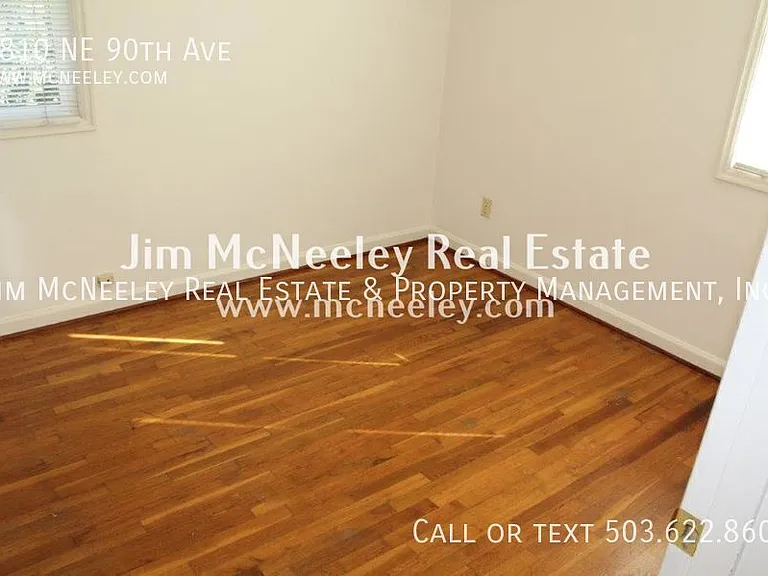 1810 NE 90th Ave — Photo 14
