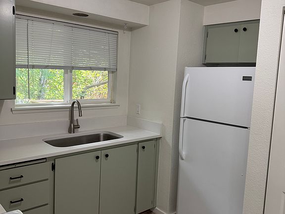 2nd image of 3811 66th Avenue Ct NW #3811