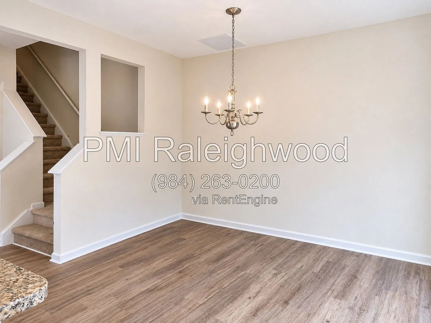 3 bed, 2.5 bath, 1626 sqft, $1,925 — Photo 2