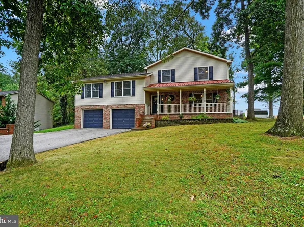 15701 Magnolia Dr, New Freedom, PA 17349