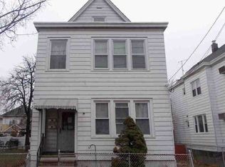 101 Van Riper Ave, Clifton, NJ 07011