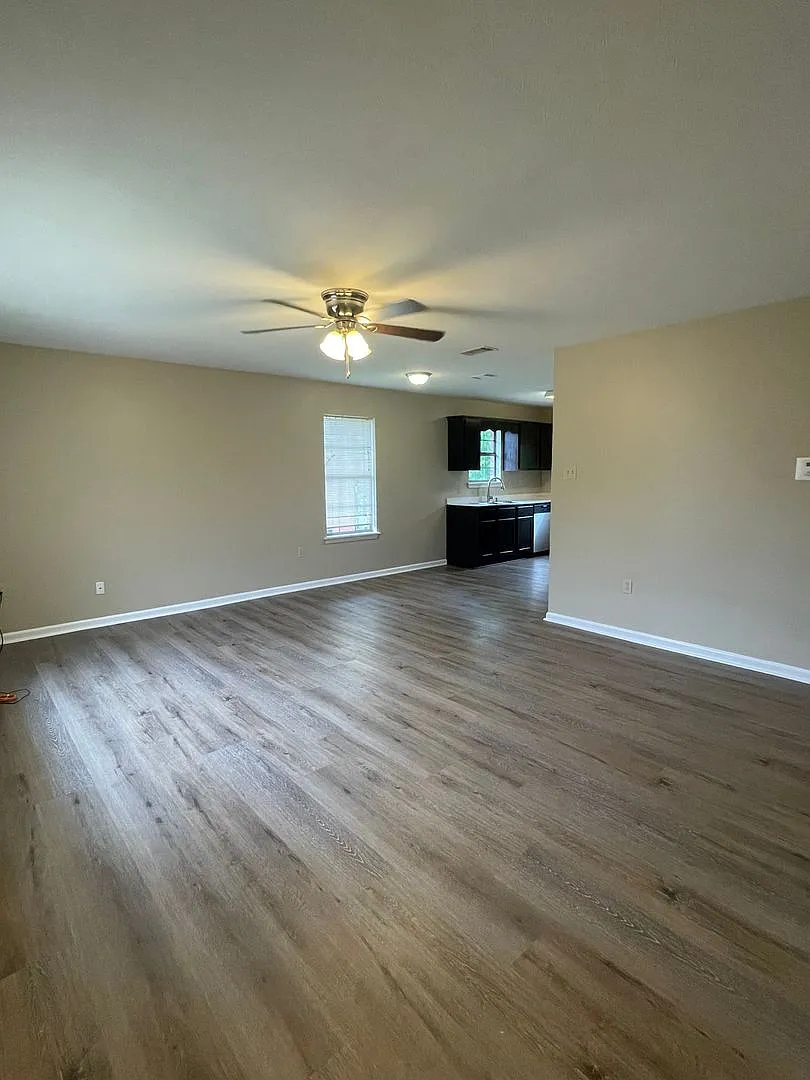 Updated Home for Rent! — Photo 2