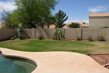 2nd image of 3901 E Tanglewood Dr