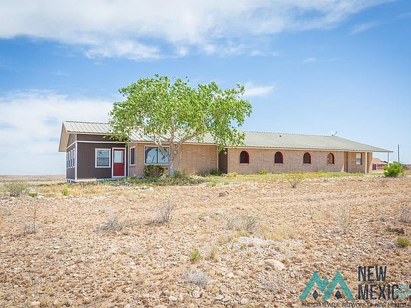 2nd image of 623 Sagebrush Valley Rd