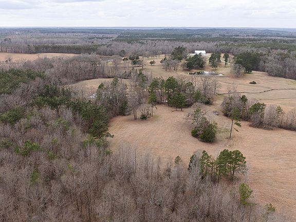 4th image of 2295 Attala Rd