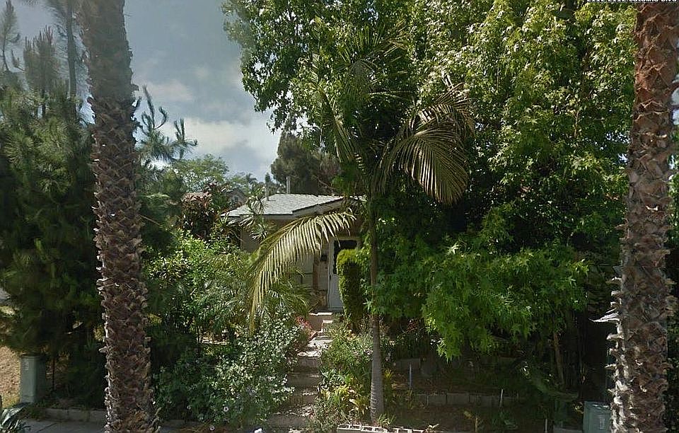 1st image of 2108 Catalina Blvd