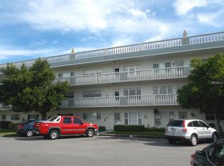 2292 Costa Rican Dr APT 16, Clearwater, FL 33763