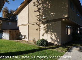 11916 Handel Ave APT 2, Bakersfield, CA 93312