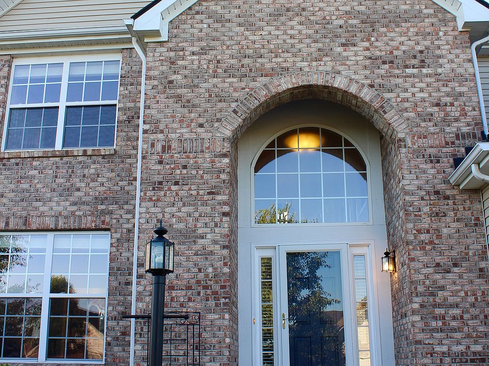 1st image of 7856 Yarmouth Way