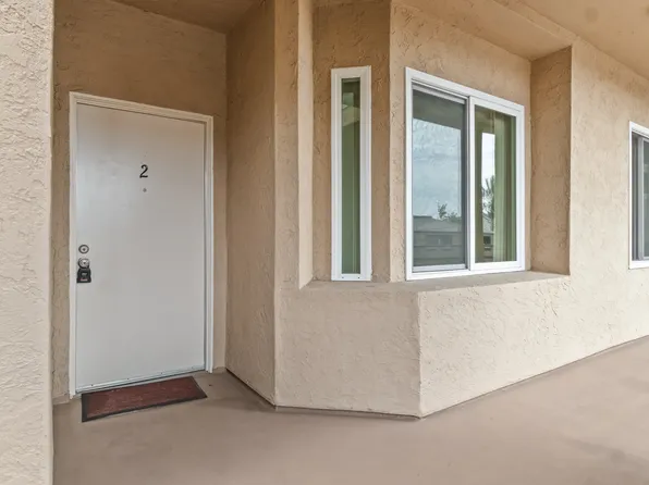 290 Landis Ave APT 2, Chula Vista, CA 91910