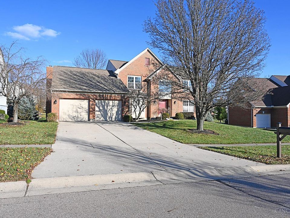 1st image of 6680 Charleston Park Dr