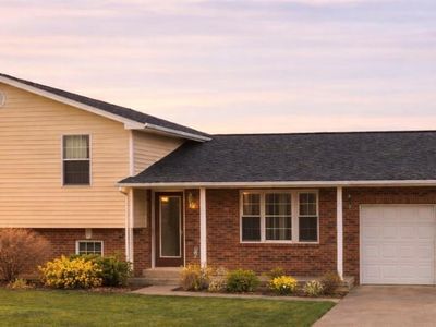 2003 Madison 208 #208, Fredericktown, MO, 63645