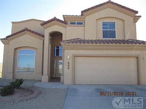 1st image of 804 Paseo Del Monte Pl