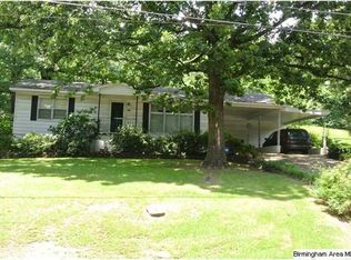 704 Park Ln, Fultondale, AL 35068