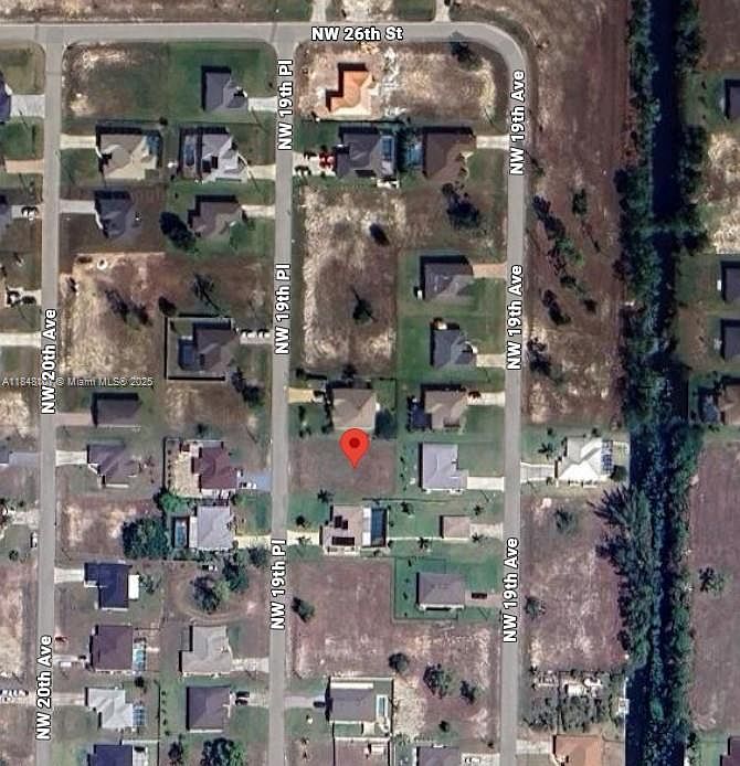 2nd image of 2529 NW 19th Pl