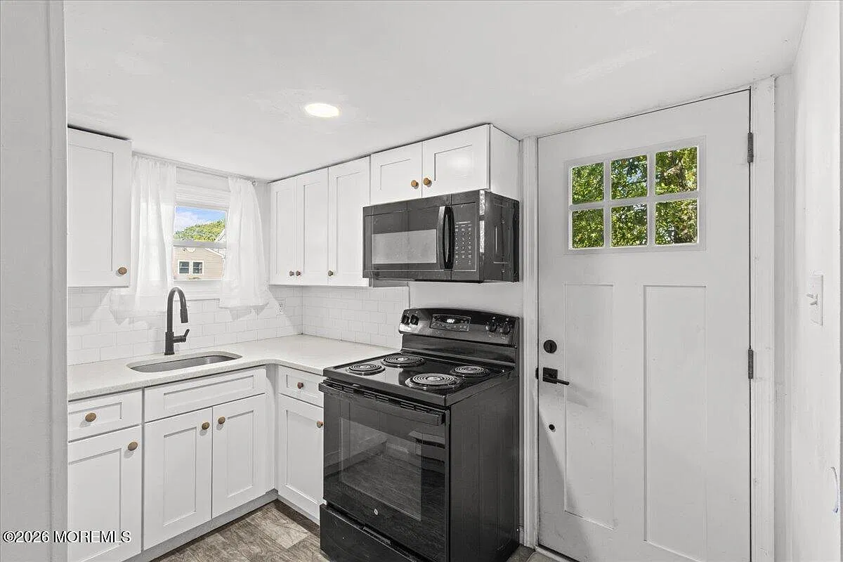 1 bed, $2,000 — Photo 4