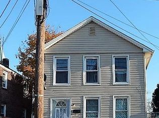 105 Seaman St, New Brunswick, NJ